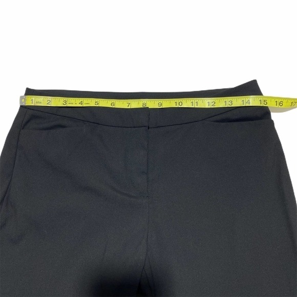 BLACK Halogen Professional Pants Trousers - Picture 2 of 12